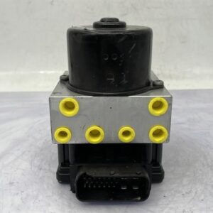 Bloc ABS (freins anti-blocage) RENAULT TWINGO 1 PHASE 3 Essence