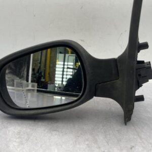Retroviseur gauche RENAULT CLIO 2 PHASE 2 Essence