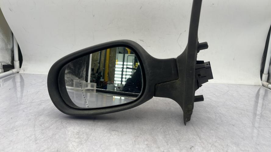 Retroviseur gauche RENAULT CLIO 2 PHASE 2 Essence