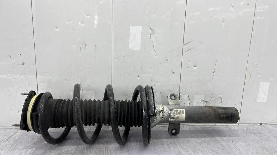 Amortisseur avant droit FORD TRANSIT 4 Diesel