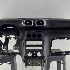 Tableau de bord CITROEN C3 PICASSO PHASE 2 Essence