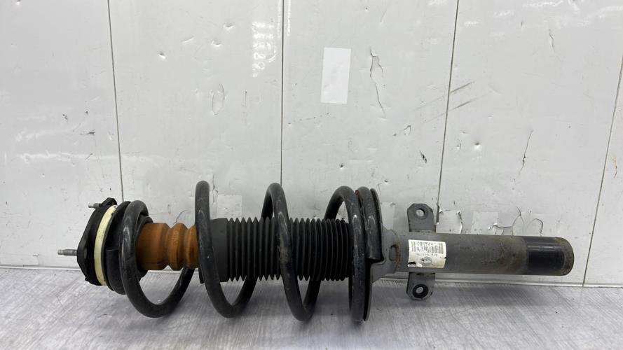 Amortisseur avant gauche FORD TRANSIT 4 Diesel