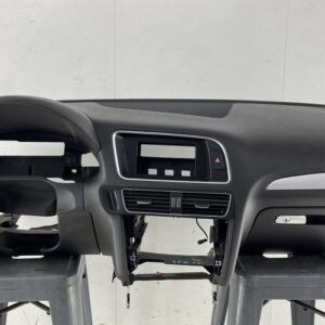 Tableau de bord AUDI Q5 1 PHASE 2 Diesel