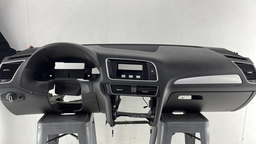 Tableau de bord AUDI Q5 1 PHASE 2 Diesel