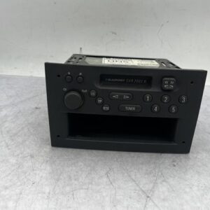 Autoradio d'origine OPEL CORSA C PHASE 1 Essence