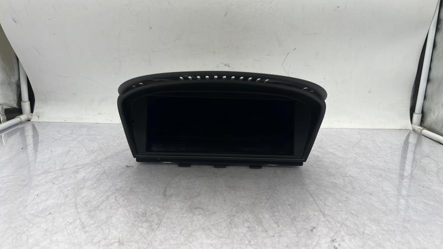 Afficheur BMW SERIE 3 E90 PHASE 2 Diesel