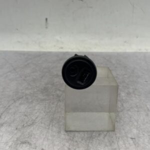 Prise port USB PEUGEOT 208 1 PHASE 2 Diesel