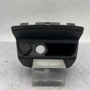 Allume cigare PEUGEOT 208 1 PHASE 2 Diesel