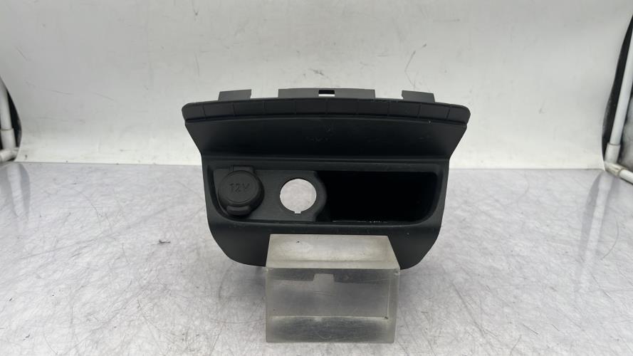 Allume cigare PEUGEOT 208 1 PHASE 2 Diesel