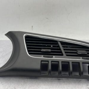 Aerateur tableau de bord PEUGEOT 3008 1 PHASE 1 Diesel