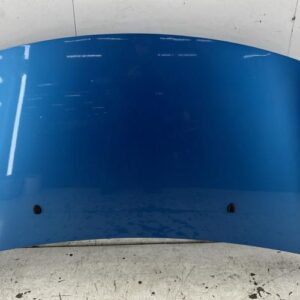 Capot CITROEN DS3 PHASE 1 Diesel