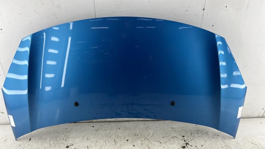 Capot CITROEN DS3 PHASE 1 Diesel