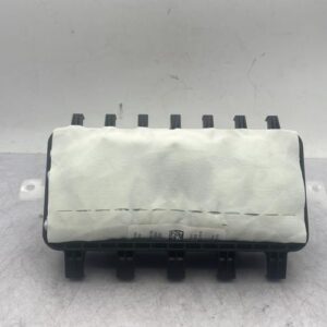 Air bag passager RENAULT CLIO 5 PHASE 1 Diesel