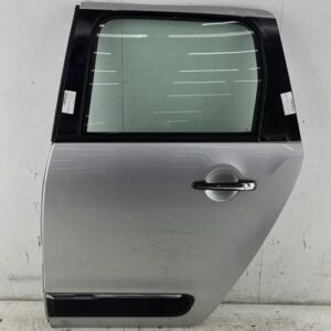 Porte arriere gauche CITROEN C3 PICASSO PHASE 1 Diesel