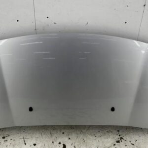Capot CITROEN C3 PICASSO PHASE 1 Diesel