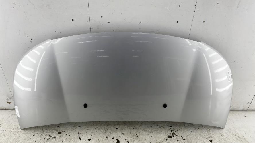 Capot CITROEN C3 PICASSO PHASE 1 Diesel