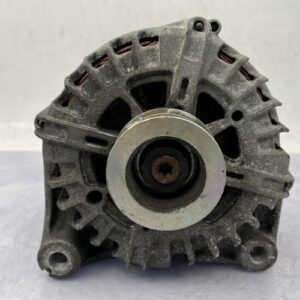 Alternateur BMW X1 E84 PHASE 1 Diesel