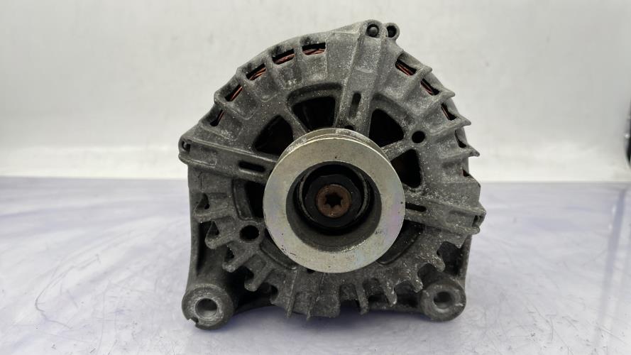 Alternateur BMW X1 E84 PHASE 1 Diesel