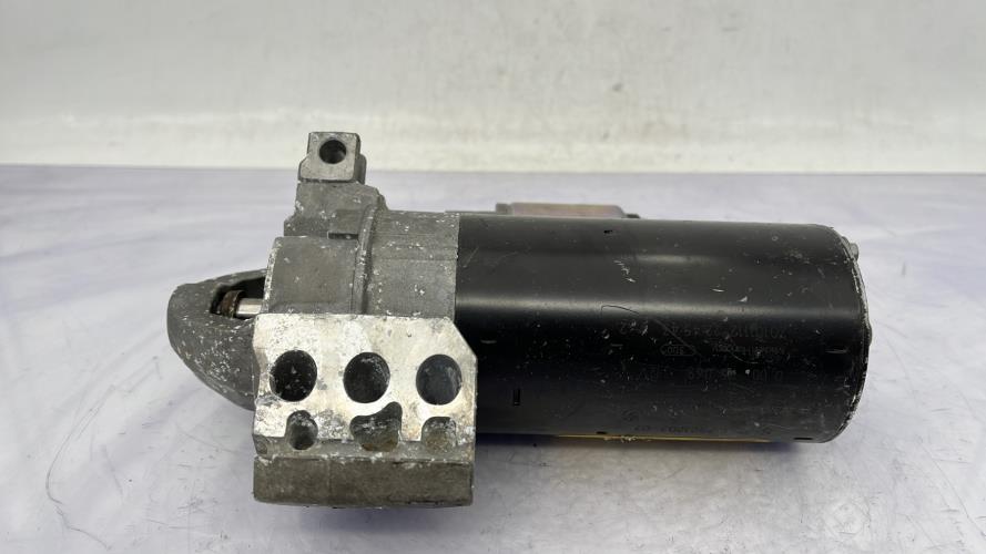 Demarreur BMW X1 E84 PHASE 1 Diesel