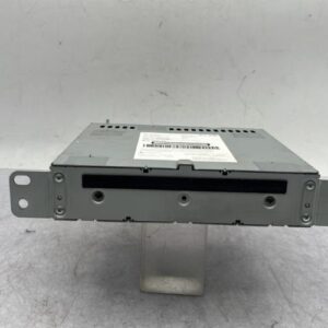 Chargeur CD CITROEN C4 2 PHASE 2 Diesel