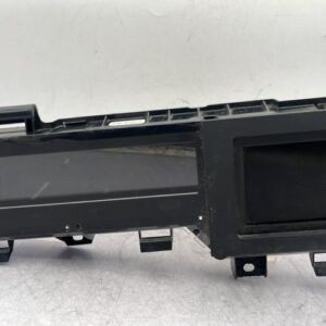 Compteur RENAULT SCENIC 3 PHASE 1 Diesel