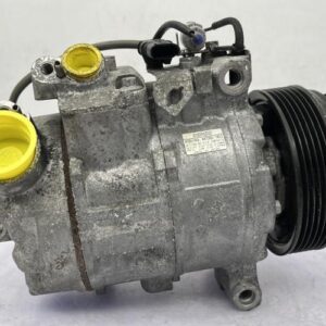 Compresseur clim BMW X1 E84 PHASE 1 Diesel