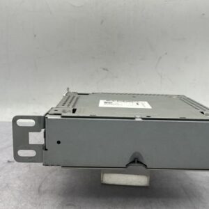 Autoradio d'origine RENAULT CLIO 4 PHASE 1 Essence
