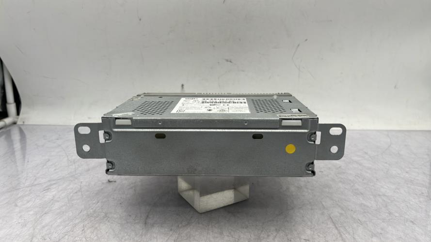 Autoradio d'origine CITROEN C4 2 PHASE 2 Diesel