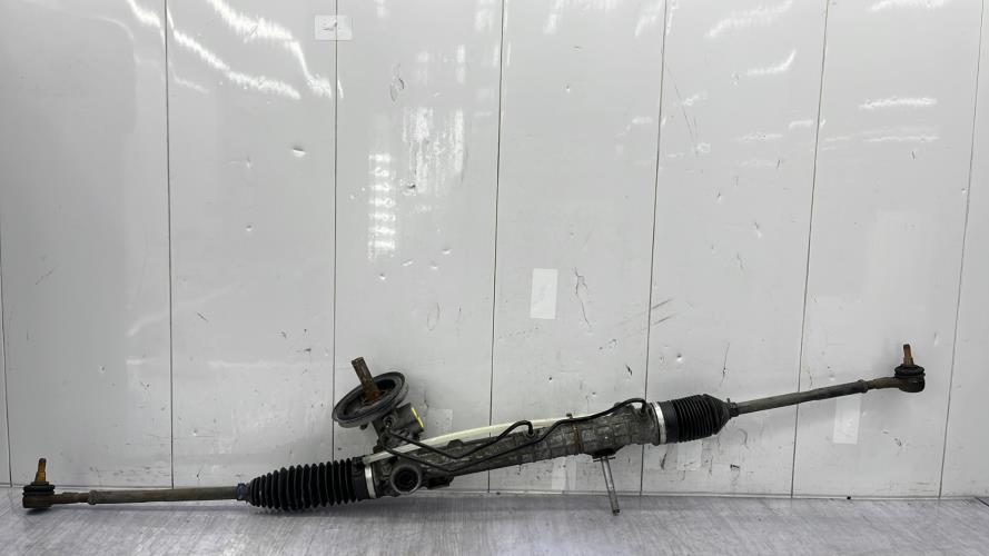Cremaillere assistee PEUGEOT 206+ Diesel