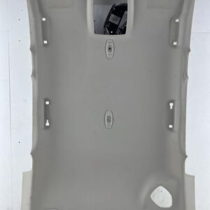 Ciel de toit FORD C-MAX 2 PHASE 2 Essence