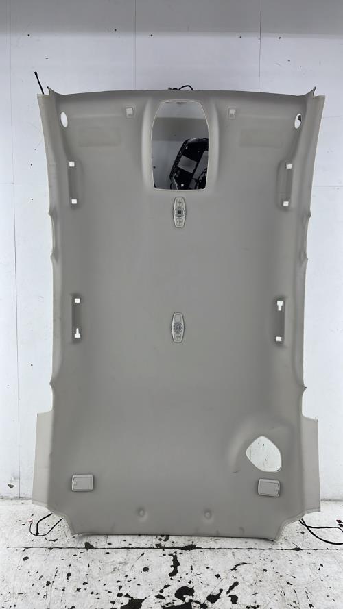 Ciel de toit FORD C-MAX 2 PHASE 2 Essence