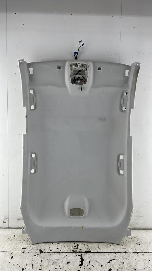 Ciel de toit PEUGEOT 308 2 PHASE 2 Diesel