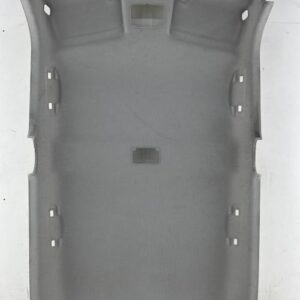 Ciel de toit SUZUKI SWIFT 4 Diesel