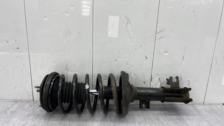 Amortisseur avant droit DAEWOO