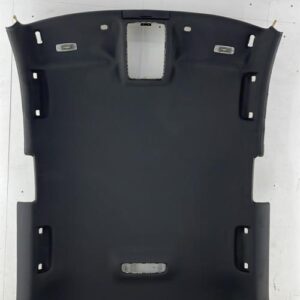 Ciel de toit AUDI A3 2 PHASE 2 Diesel