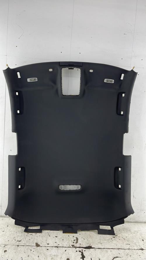 Ciel de toit AUDI A3 2 PHASE 2 Diesel