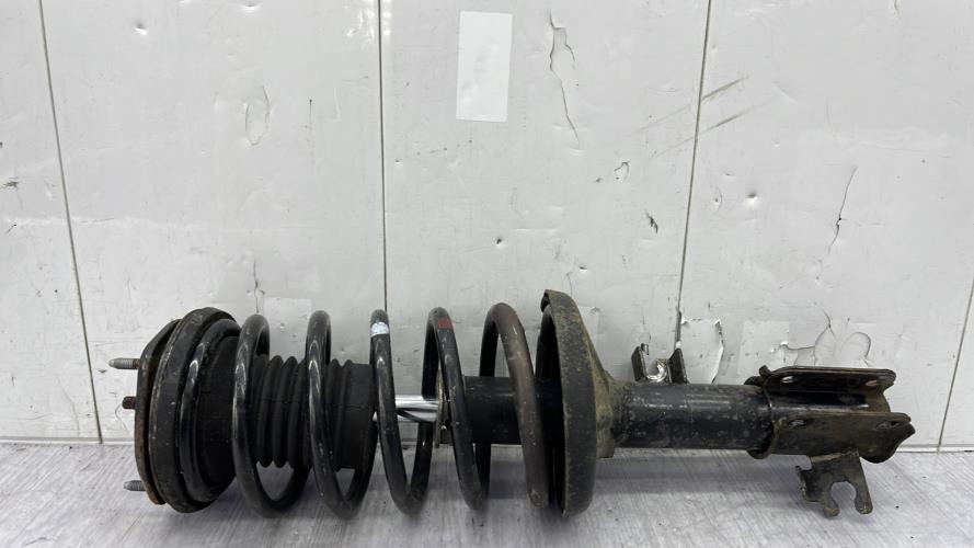 Amortisseur avant gauche DAEWOO