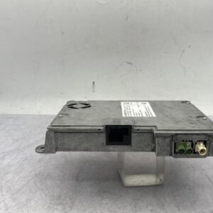 Module électronique MERCEDES CLASSE A 177 PHASE 2 Essence