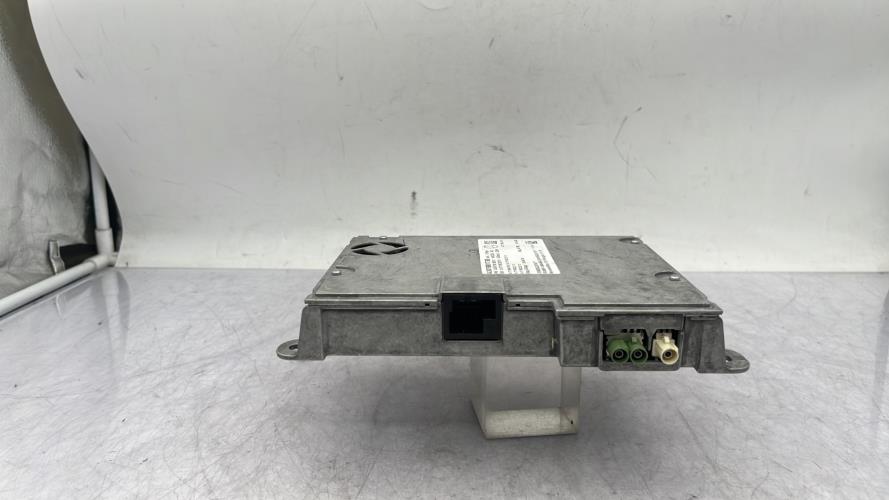 Module électronique MERCEDES CLASSE A 177 PHASE 2 Essence