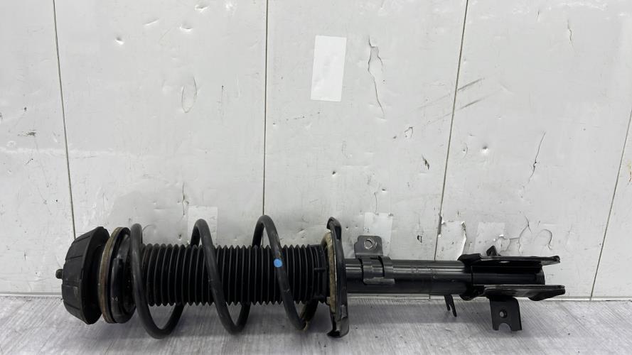 Amortisseur avant gauche SUZUKI SWIFT 4 Diesel