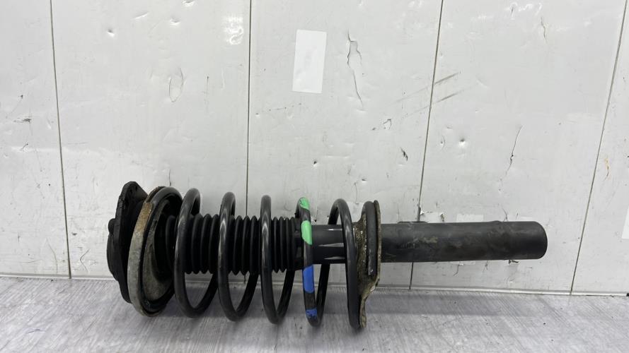 Amortisseur avant droit CITROEN ZX PHASE 1 Diesel