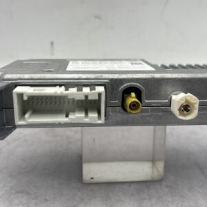 Module électronique MERCEDES CLASSE A 177 PHASE 2 Essence