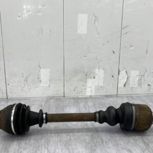 Cardan gauche (transmission) CITROEN ZX PHASE 1 Diesel