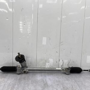 Cremaillere mecanique SUZUKI SWIFT 4 Diesel