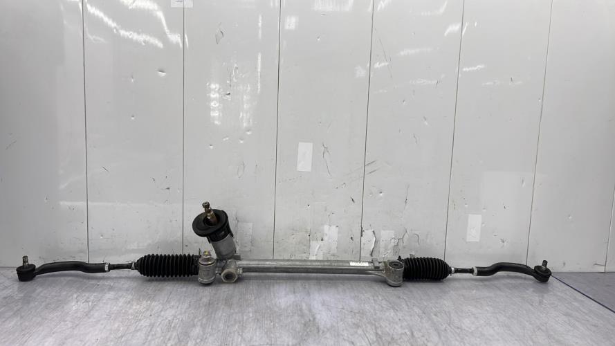 Cremaillere mecanique SUZUKI SWIFT 4 Diesel