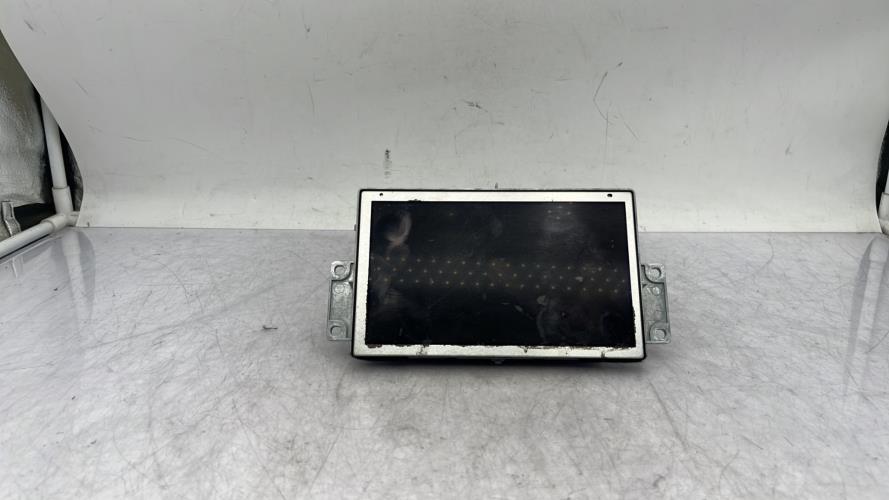 Ecran GPS CITROEN C5 2 BREAK Diesel