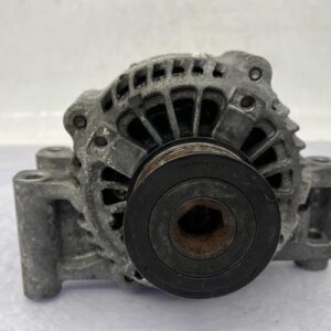Alternateur SUZUKI SWIFT 4 Diesel