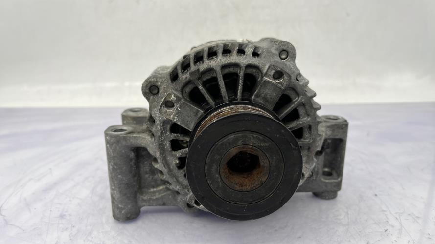 Alternateur SUZUKI SWIFT 4 Diesel