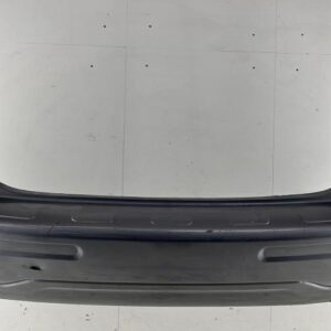 Pare choc arriere CITROEN C3 PICASSO PHASE 1 Diesel