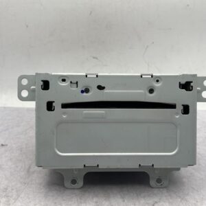 Autoradio d'origine OPEL MERIVA B PHASE 1 Essence